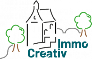 ImmoCreativ