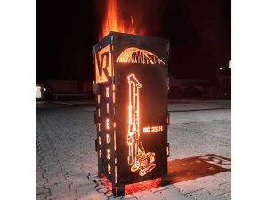 ImmoCreativ Deko- und Gartenartikel